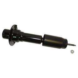 Crown Automotive Jeep Replacement - Crown Automotive 68155259AA Shock Absorber 08-12 for Jeep Liberty Nitro - Image 1