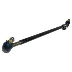 Crown Automotive Jeep Replacement - Crown Automotive J0642056 Tie Rod Assembly - Image 1