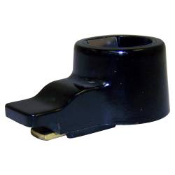 Crown Automotive Jeep Replacement - Crown Automotive J0120125 Distributor Rotor - Image 1
