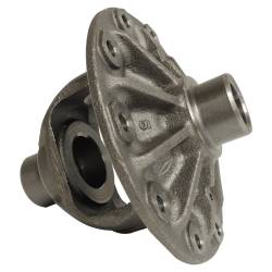Crown Automotive Jeep Replacement - Crown Automotive J0947057 Differential Case - Image 1