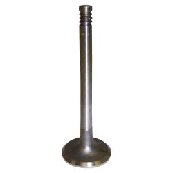 Crown Automotive Jeep Replacement - Crown Automotive J3224598 Exhaust Valve - Image 1