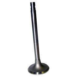 Crown Automotive Jeep Replacement - Crown Automotive J3218731 Exhaust Valve - Image 1