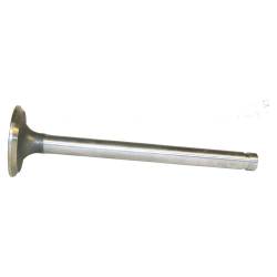 Crown Automotive Jeep Replacement - Crown Automotive J3240767 Exhaust Valve - Image 1