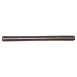 Crown Automotive Jeep Replacement - Crown Automotive J3192435 Manual Transmission Countershaft - Image 1