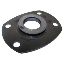 Crown Automotive Jeep Replacement - Crown Automotive J4485692 Axle Shaft Seal - Image 1