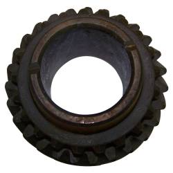 Crown Automotive Jeep Replacement - Crown Automotive J8124644 Manual Trans Gear - Image 1