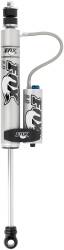 FOX Offroad Shocks - FOX Shocks 985-26-117 Shock Absorber - Image 4