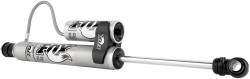 FOX Offroad Shocks - FOX Shocks 985-26-117 Shock Absorber - Image 5