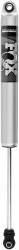 FOX Offroad Shocks - FOX Shocks 985-24-075 FOX 2.0 Performance Series Smooth Body IFP Shock - Image 1