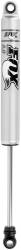 FOX Offroad Shocks - FOX Shocks 985-24-075 FOX 2.0 Performance Series Smooth Body IFP Shock - Image 2
