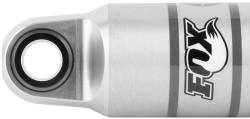 FOX Offroad Shocks - FOX Shocks 985-24-075 FOX 2.0 Performance Series Smooth Body IFP Shock - Image 5