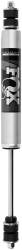 FOX Offroad Shocks - FOX Shocks 985-24-226 FOX 2.0 Performance Series Smooth Body IFP Shock - Image 1