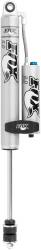 FOX Offroad Shocks - Fox Shocks 985-26-137 Fox 2.0 Performance Series Smooth Body Reservoir Shock - Image 1