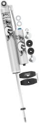 FOX Offroad Shocks - Fox Shocks 985-26-137 Fox 2.0 Performance Series Smooth Body Reservoir Shock - Image 2