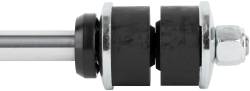 FOX Offroad Shocks - Fox Shocks 985-26-137 Fox 2.0 Performance Series Smooth Body Reservoir Shock - Image 4