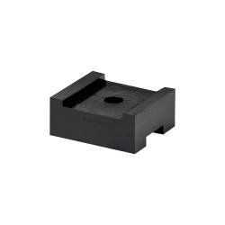 SuperSprings - SuperSprings P3KT Support Bracket Assembly - Image 2