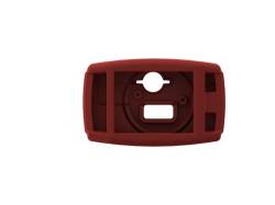 Bully Dog Triple Dog GT Gauge Tuner Armor Red 30702