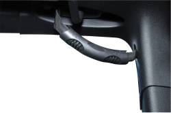 Rampage - Rampage 769701 LED Multi Purpose Utility Light w/Hanger & Magnet - Image 2