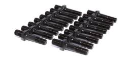 Racing Head Service RHS - Racing Head Service RHS 4504-16 Magnum Rocker Stud - Image 1