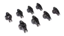 Racing Head Service RHS - Racing Head Service RHS 1601-8 Ultra Pro Magnum Rocker Arms - Image 1