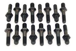 Racing Head Service RHS - Racing Head Service RHS 4503-16 Magnum Rocker Stud - Image 1