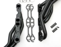 Hedman Hedders - Hedman 69470 Mid-Length E.O. Headers for 88-98 GM 1/2-3/4 Ton Truck 5.0-5.7L - Image 2