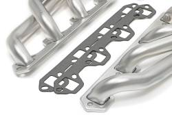 Hedman Hedders - Hedman Hedders 88408 Elite Exhaust Mid-Length Headers for 64-73 Mustang Cougar - Image 2