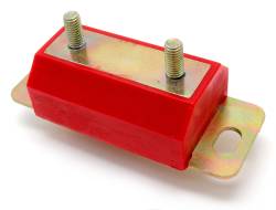 Trans-Dapt Performance - Trans-Dapt 4236 Transmission Mount Pad Mustang Fairlane Ranchero C4/C6 - Image 1
