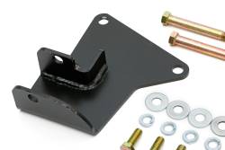 Trans-Dapt Performance - Trans-Dapt 9596 Swap Mount Motor Mount for 58-Up Chevy V8/GM A-Body - Image 2