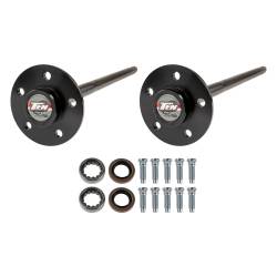 TEN Factory - TEN Factory MG22184 Rear Axle Kit 28-Spline for 94-98 Ford Mustang - Image 1