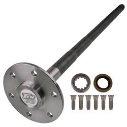 TEN Factory - TEN Factory MG27129 Axle for 99-05 Suburban 1500 Tahoe - Image 1