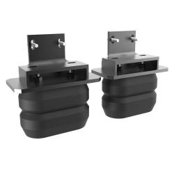 Timbren - Timbren FR750M Suspension Enhancement System - Image 189
