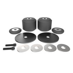 Timbren - Timbren GMFG45 Suspension Enhancement System - Image 59