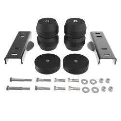 Timbren - Timbren GMRC25HD Suspension Enhancement System - Image 178