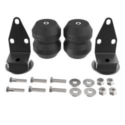 Timbren - Timbren GMFTK Suspension Enhancement System - Image 91