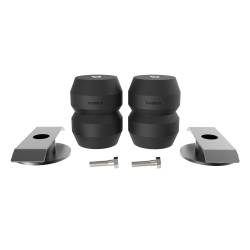 Timbren - Timbren NRTTN Suspension Enhancement System for TITAN - Image 185