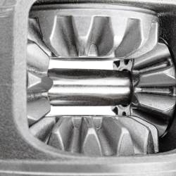 Yukon Gear and Axle - Yukon Gear YC C925502 FRT Beam Axle Open Loaded Carrier for 07+ Dodge/C9.25 AAM - Image 4