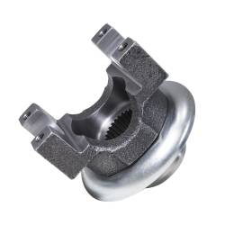 Yukon Gear and Axle - Yukon Gear YY C4529481 Pinion Yoke - Image 3