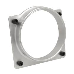 SCT Performance - SCT 2900 Big Air MAF Cone Filter Adapter - Image 13