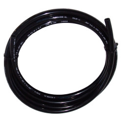 Kleinn Automotive Accessories - Kleinn Automotive 25012-2 High Pressure Air Line - Image 1