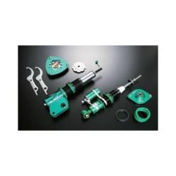 TEIN - TEIN DSH00-81LS1 Super Racing Damper Coilover Lowering Kit - Image 1
