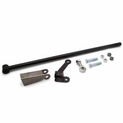 Helix Suspension - Helix HEXPHBK001 4-Link Panhard Bracket kit - Image 1