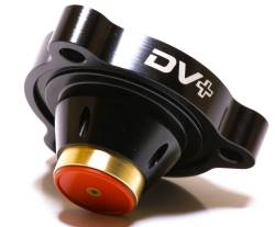 GFB Go Fast Bits - Go Fast Bits T9351 DV+ Blow Off Valve Diverter Valve - Image 1