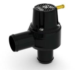 GFB Go Fast Bits - Go Fast Bits T9351 DV+ Blow Off Valve Diverter Valve - Image 3