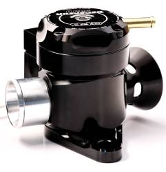 GFB Go Fast Bits - Go Fast Bits T9502 Deceptor Pro II BOV - Image 1