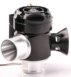 GFB Go Fast Bits - Go Fast Bits T9533 Deceptor Pro II BOV - Image 1