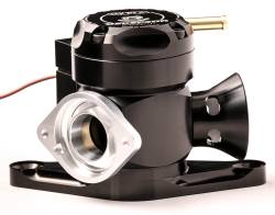GFB Go Fast Bits - Go Fast Bits T9503 Deceptor Pro II BOV - Image 1