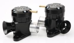 GFB Go Fast Bits - Go Fast Bits T9005 Respons BOV - Image 1