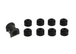 Nolathane - Nolathane REV008.0094 Front Sway Bar & Endlink Bushings 23mm for Toyota 4WD - Image 4