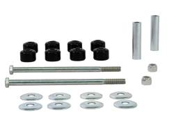 Nolathane - Nolathane REV010.1910 Sway Bar Link Assembly - Image 2